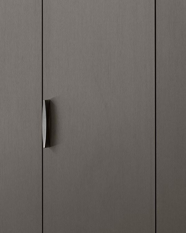 Flou Модульный шкаф с раздвижными дверцами sun-id-1357862 - Вид №7