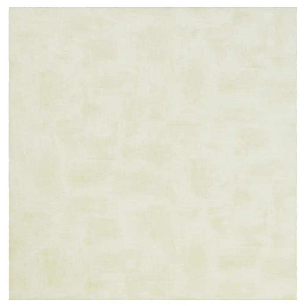 Обои на флизелиновой основе, 1,06х10 м, однотон, салатовый Ra  909807 Rasch STLM-2167687