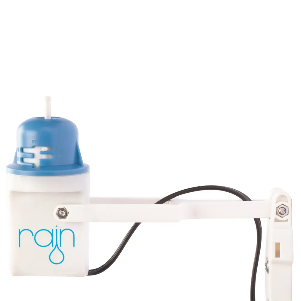 Датчик дождя ACQUA CLICK Santreyd STLM-2187798 - Вид №2