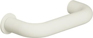 111PBM02.230 Свободно занятое множество HEWI Edition matt  - Вид №3