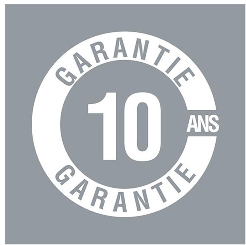 Смеситель для душа Presto ALPA 35013 35013.0 - Вид №2