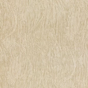 5529 Обои Zambaiti Parati Trussardi 2