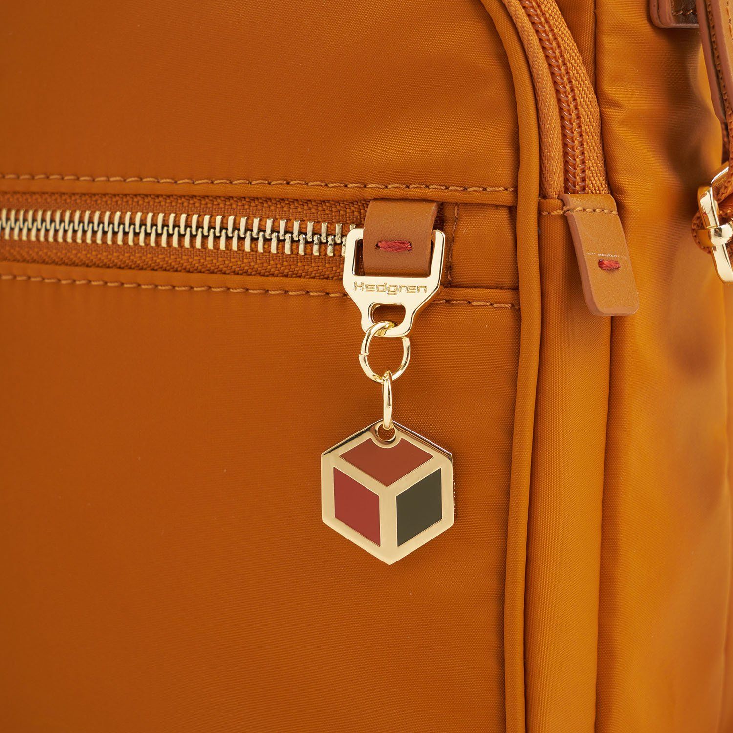 HCHM03M/731 Сумка HCHM03M Crossover Magic M Hedgren Charm  - Вид №5