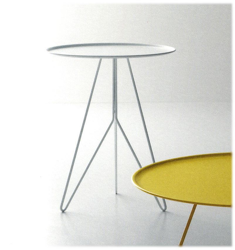 Столик Link MINIFORMS TS 03 