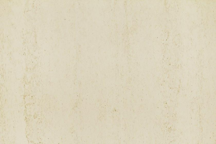 Cosentino Dekton® напольная / настенная плитка Dekton® natural sun-id-1471018 - Вид №4