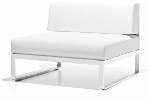 Bivaq Модульное садовое кресло vinytex Sit