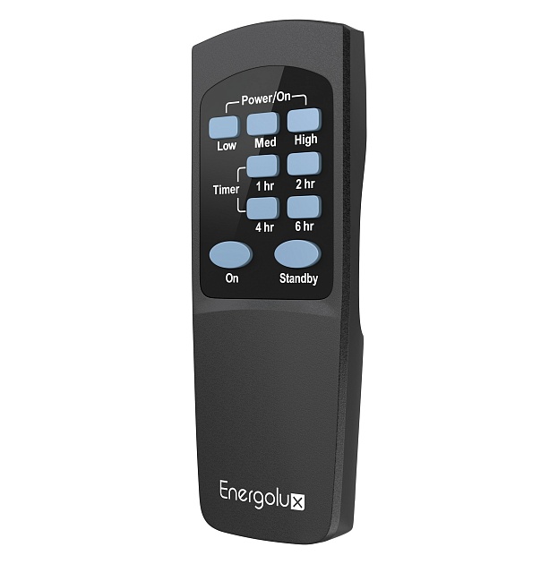9174537 Инфракрасный обогреватель ENERGOLUX EIHS-3000-E1-iBox STDN-0035977 - Вид №16