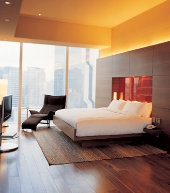 090FM Модульная система vola  - Вид №56