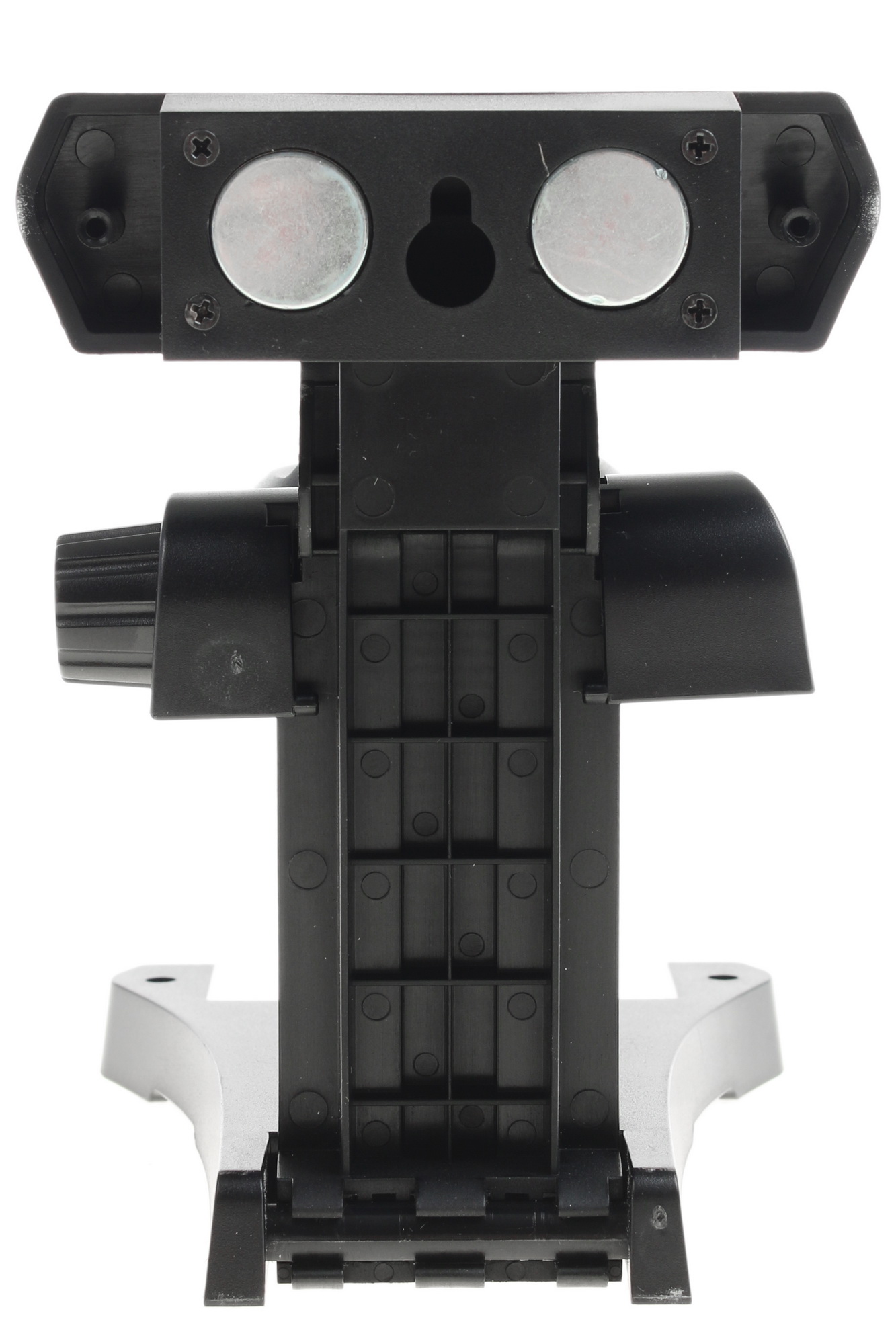 Держатель Condtrol Wall Mount 1063100 STDN-0036046 - Вид №4