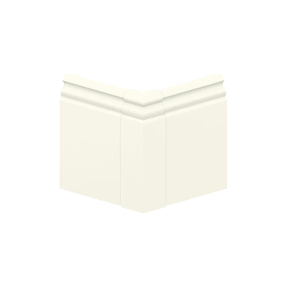 KAPPE (КАППЕ) KW303 HANNAHHOLZ KAPPE.KW303 - Вид №1