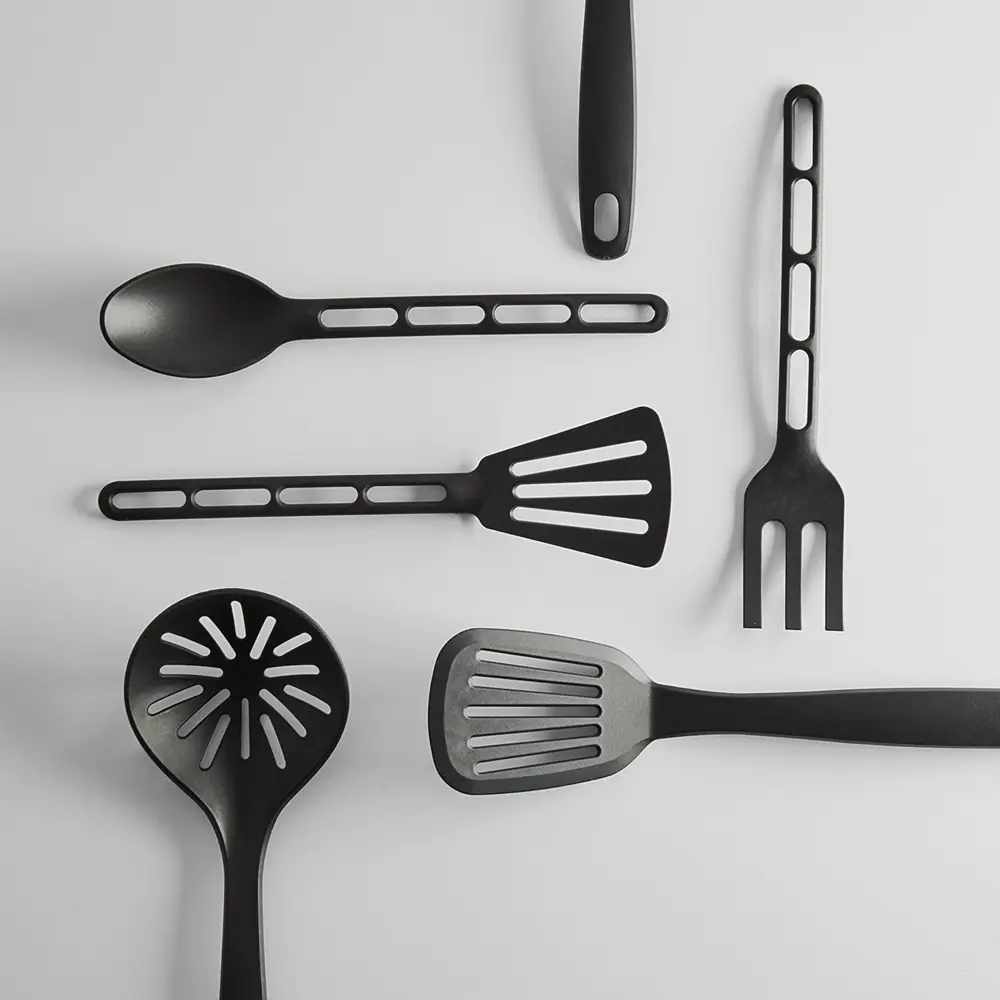 Столешница Delinia Супер-белый 300x3.8x60 См Дбсп/дсп Цвет Белый ДСП Прямой угол STLM-2162534 - Вид №5