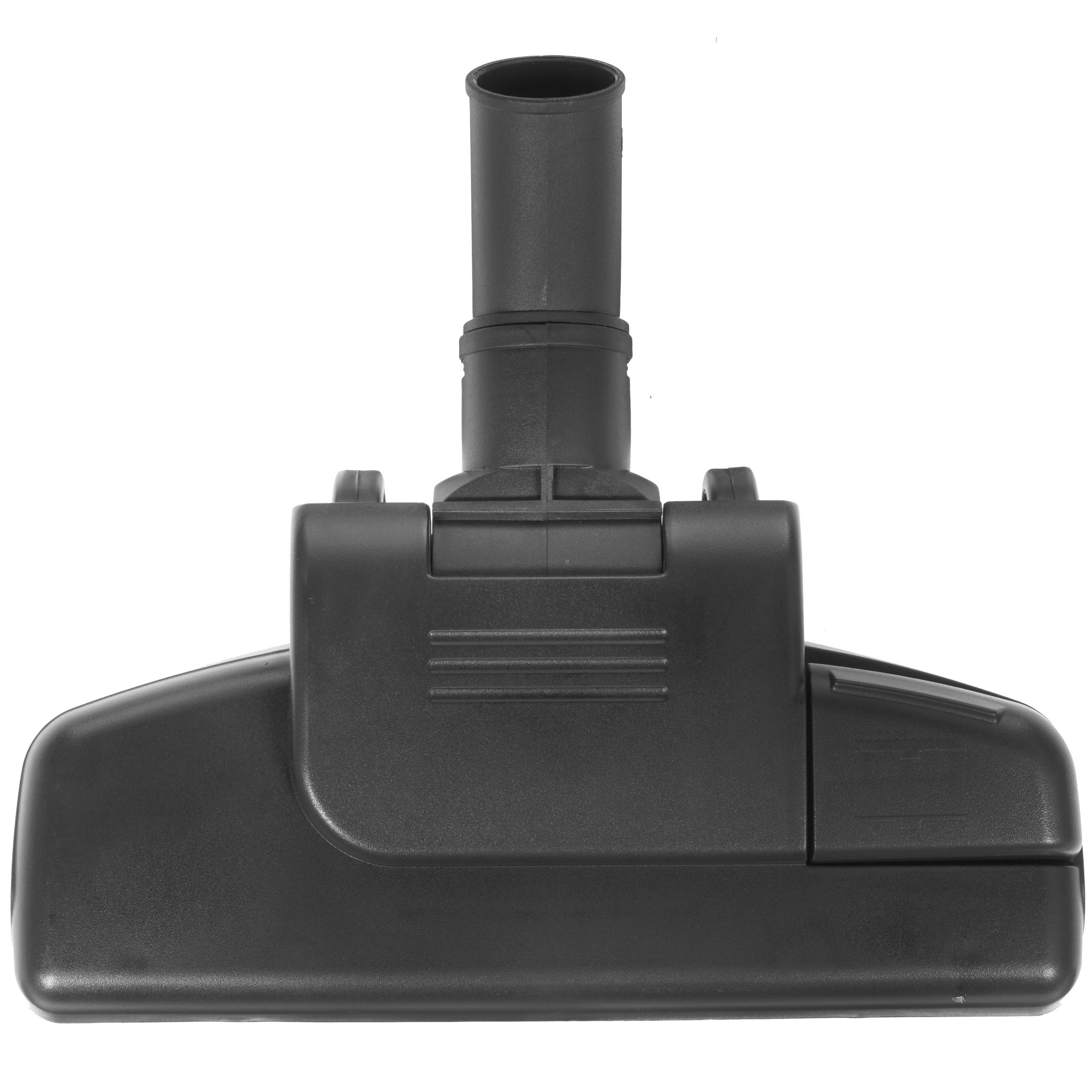 Строительный пылесос  Elitech ПС 1260А 8195560 STDN-0050382 - Вид №8