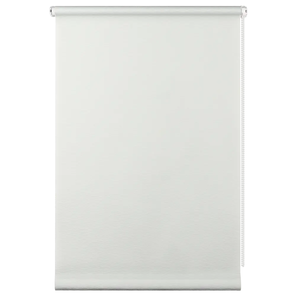 Штора рулонная Dover 60x160 см мятная 83289874 STLM-2160875 PRAKTO 