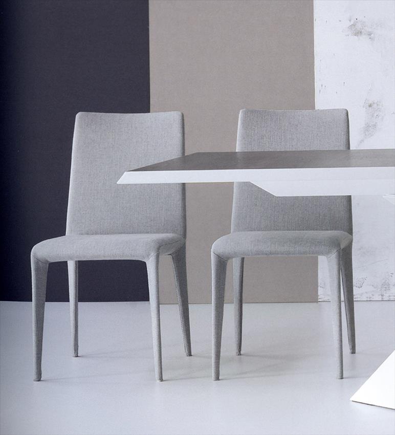 Стул Filly up BONALDO DT65 