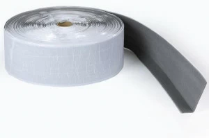 Isolgomma Прокладка и соединение для изоляционного продукта