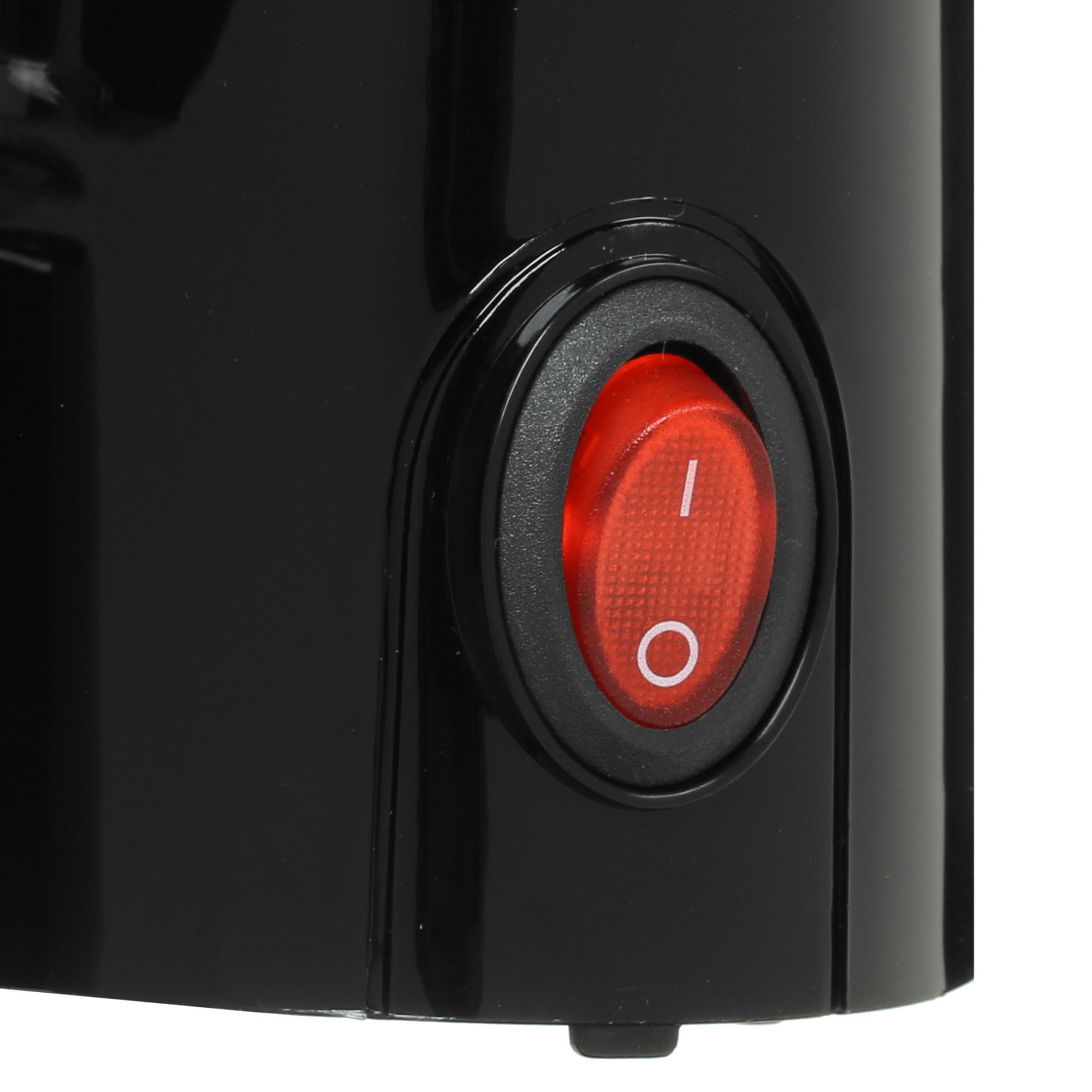 4722115 Кофеварка капельная Moulinex FG170819 черный STDN-0039701 - Вид №3