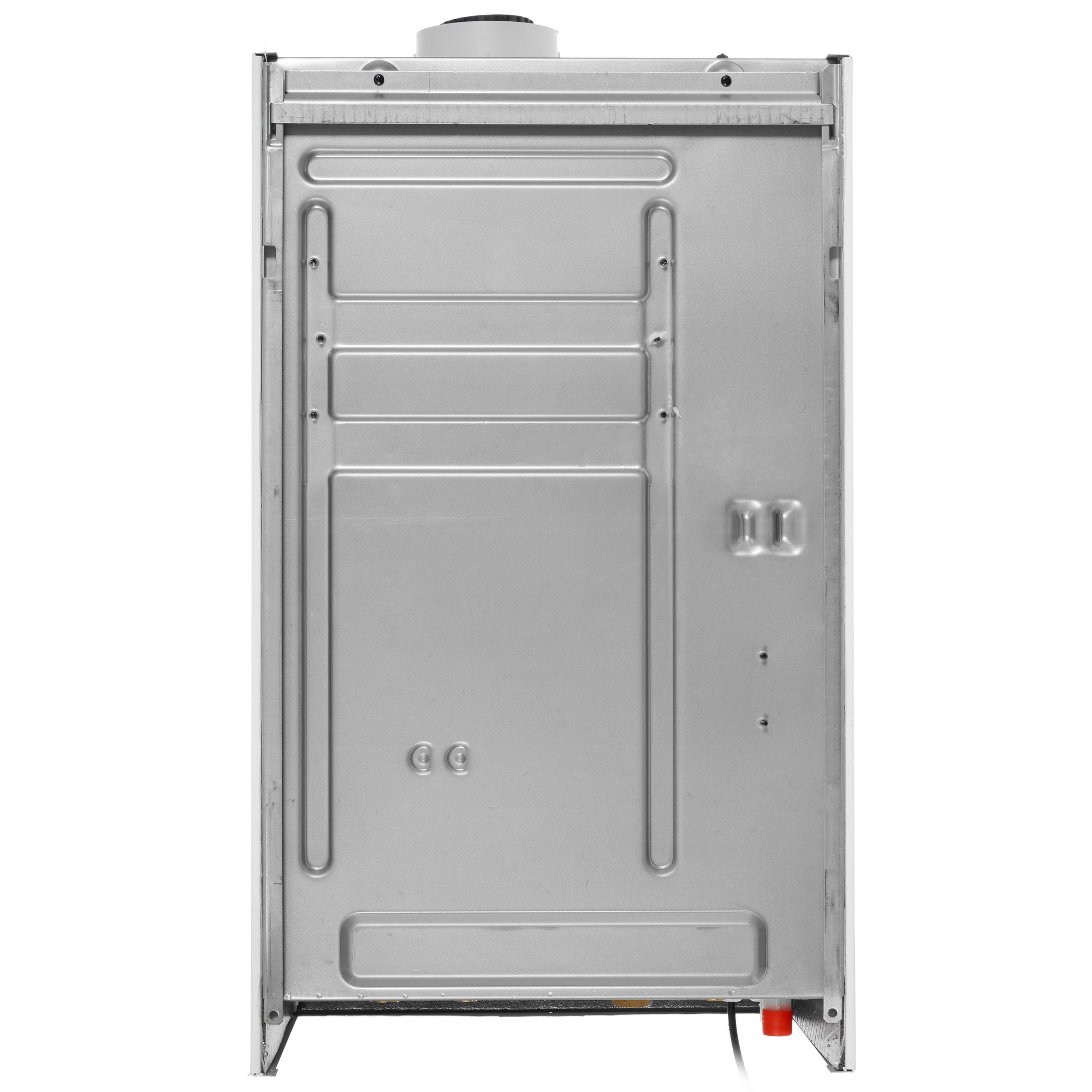 9966059 Газовый котел Baxi LUNA Duo-tec E 1.24 настенный STDN-0003331 - Вид №7