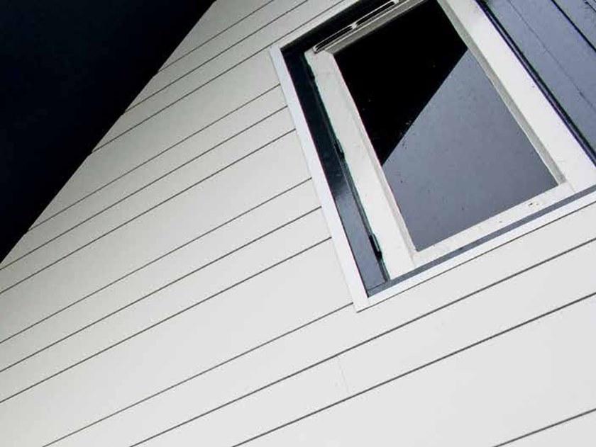 ROCKWOOL ITALIA Вентилируемый фасад sun-id-1501692 - Вид №1