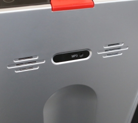 T8 C Беговая дорожка applegate t8 c AppleGate  - Вид №8