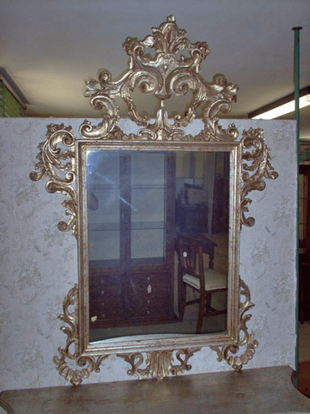 Консоль из массива дерева Arvestyle проекты ARCH-00113414