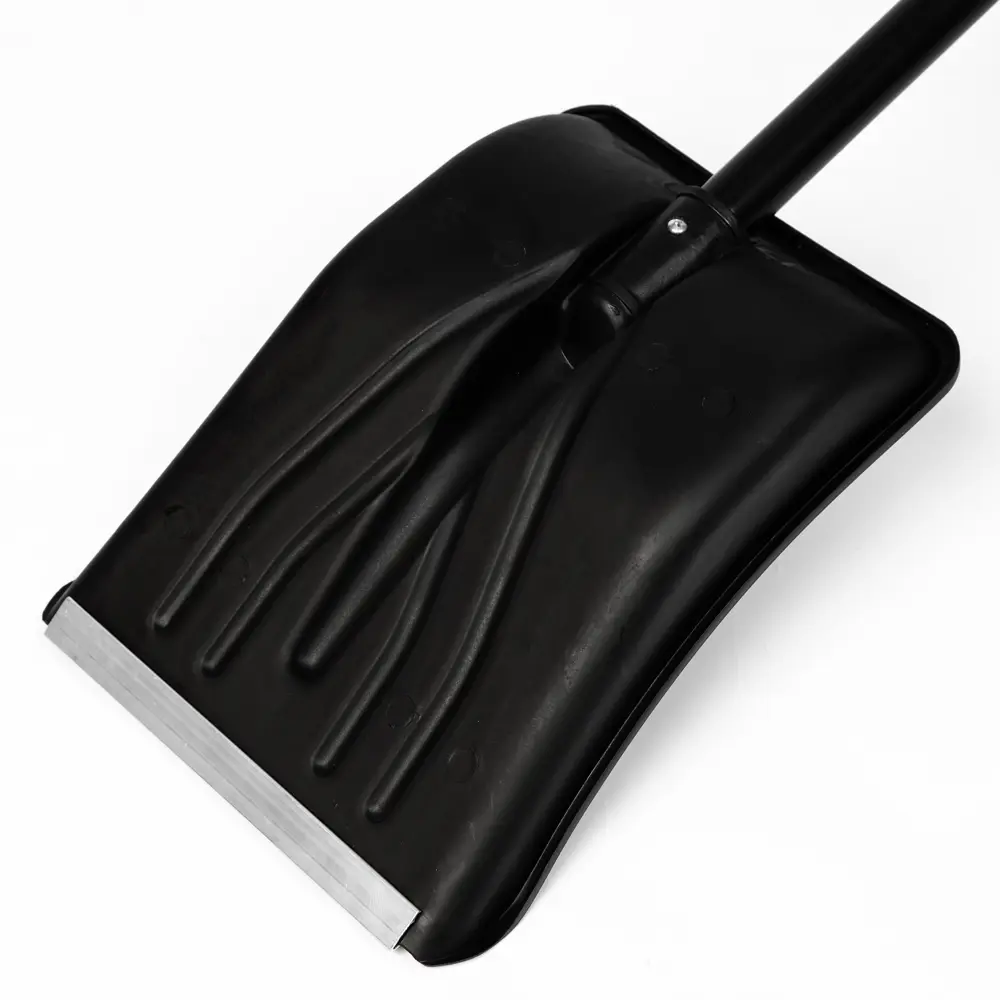 Автомобильная снеговая лопата Geolia - компактный помощник для зимних дорог 88942742 STLM-0966204 - Вид №2