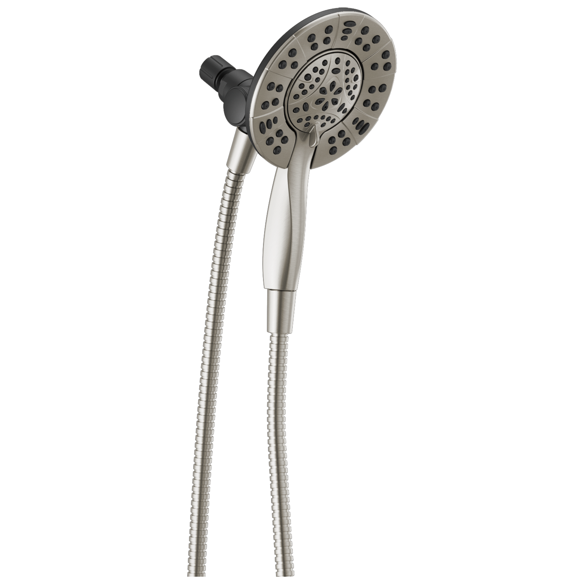 4 Настройка In2ition Delta Faucet 75499SN