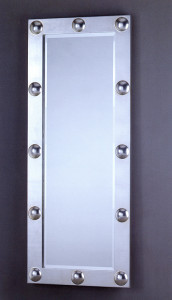 Зеркало  MO.WA 5098/S