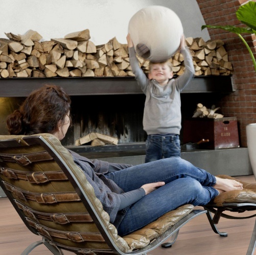 Паркетная доска Solidfloor Монреаль 1173981 - Вид №9