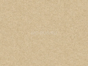 Линолеум коммерческий SEMI CONTRACT ViSiON - СЕМИ КОНТРАКТ ВИЖН i522940