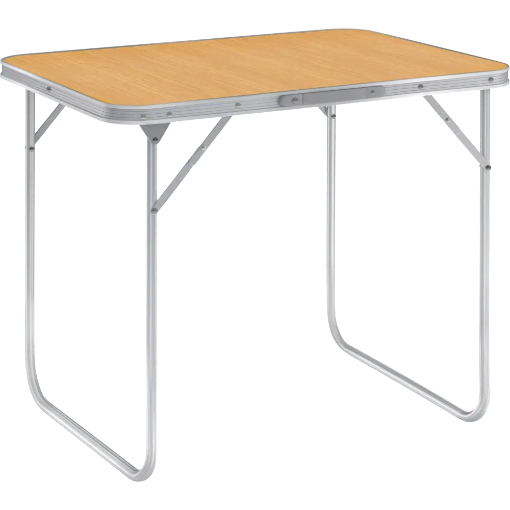 Стол складной Zagorod Т100 Santreyd LMRU STLM-2164651