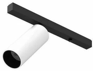 Flos Светодиодное освещение из алюминия Architectural collection - sistemi