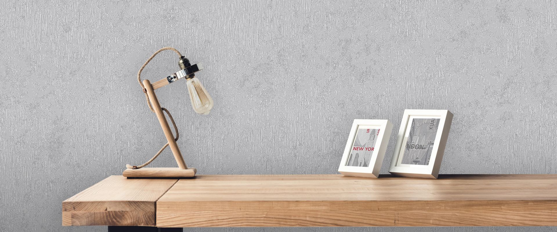 Victoria Stenova 888847 Фон CAPITAL 888847 - Вид №1