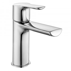 102108940  Смеситель для раковины Luna