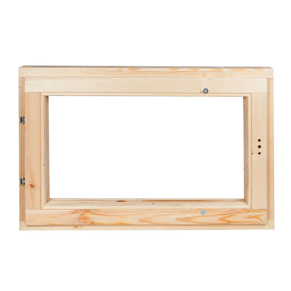 Блок оконный ОСП 60х90 см Santreyd STLM-2054066