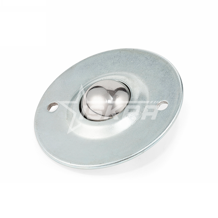 IS2207 Шариковая опора CY25B CS/CS ISKRA 