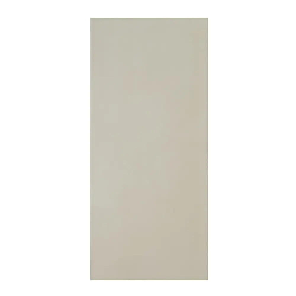Плитка настенная «Mint» 20х44 см 1.05 м2 цвет бежевый Santreyd STLM-2099851