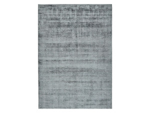 Коврик ручной работы из бананового листа