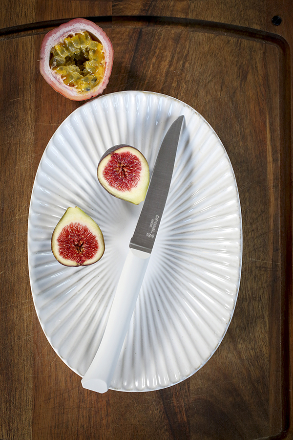 Нож кухонный Bon Appetit Cloud Opinel 001900 - Вид №2