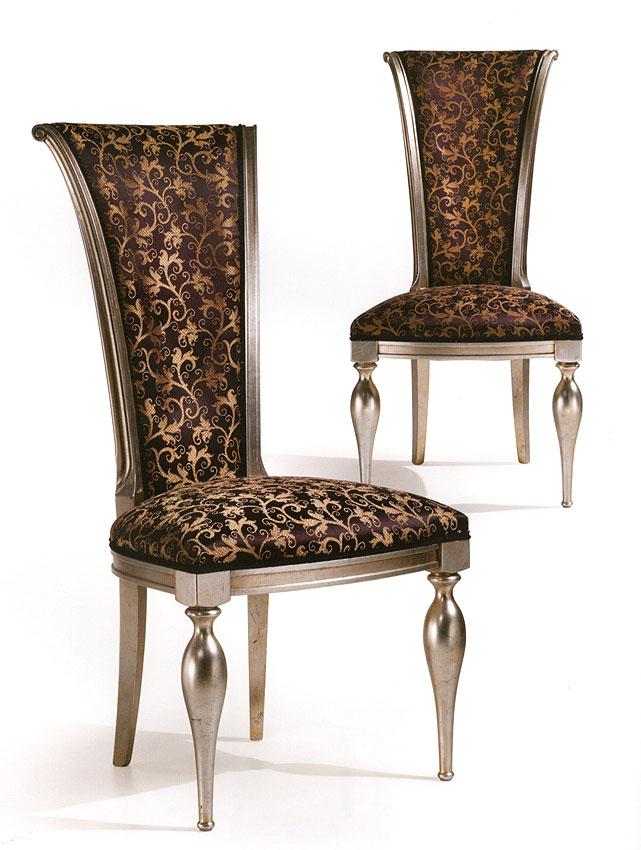 Стул  ANGELO CAPPELLINI 30003 ACCESSORIES