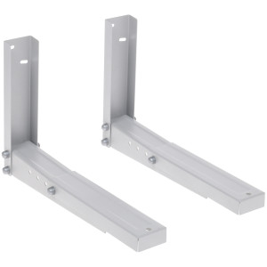 6605098 Кронштейн для СВЧ-печи Holder MWS-2002