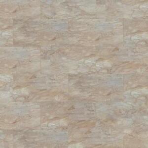 Ламинат Classen Индийский Бантшейфер