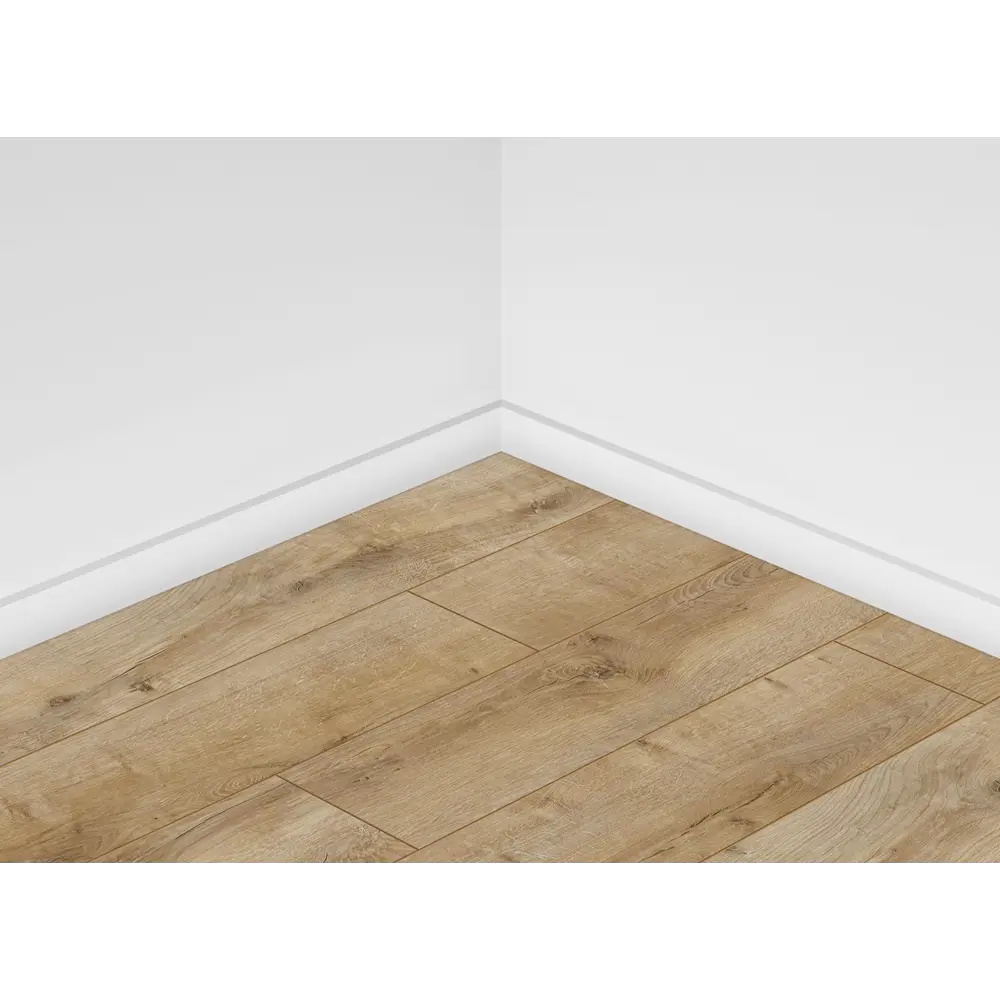 Ламинат CLASSEN Forza Дуб Баккаро 33 класс 10 мм 89418625 CLASSEN FLOOR SYSTEMS STLM-1567897 - Вид №8
