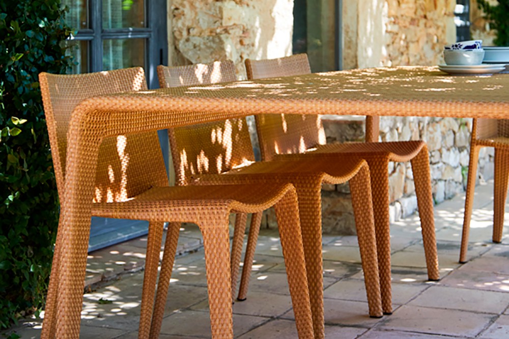 007793 Стул U Point "U" POINT1920 