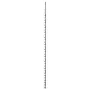 Бур STAYER PROFESSIONAL 2930-800-16_z02 800 мм 9122833