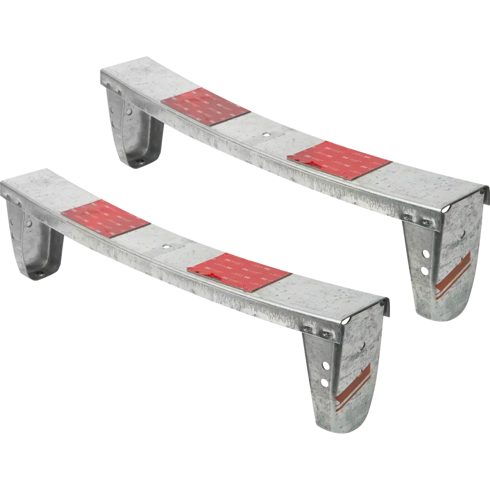 Ножки для ванны Roca Contesa, Princess, Swing Без серии STLM-2054065