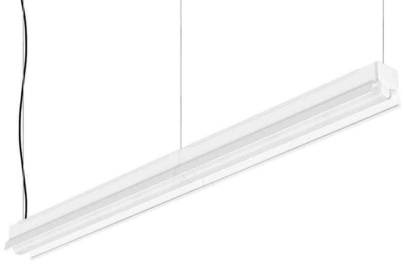 INDELAGUE | ROXO Lighting Светодиодная подвесная лампа Ail sun-id-1392127 - Вид №2