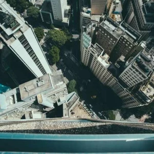 WP01991 Фотообои Verol Фотообои decoline 1х1 м