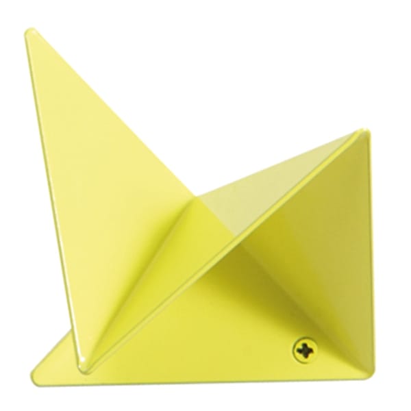 Стальная вешалка для одежды Iserlohner Haken FLOCK ARCH-00095321 - Вид №4