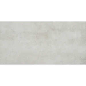 Плитка настенная Loft Grey 30х60 см 1.62 м² цвет светло-серый