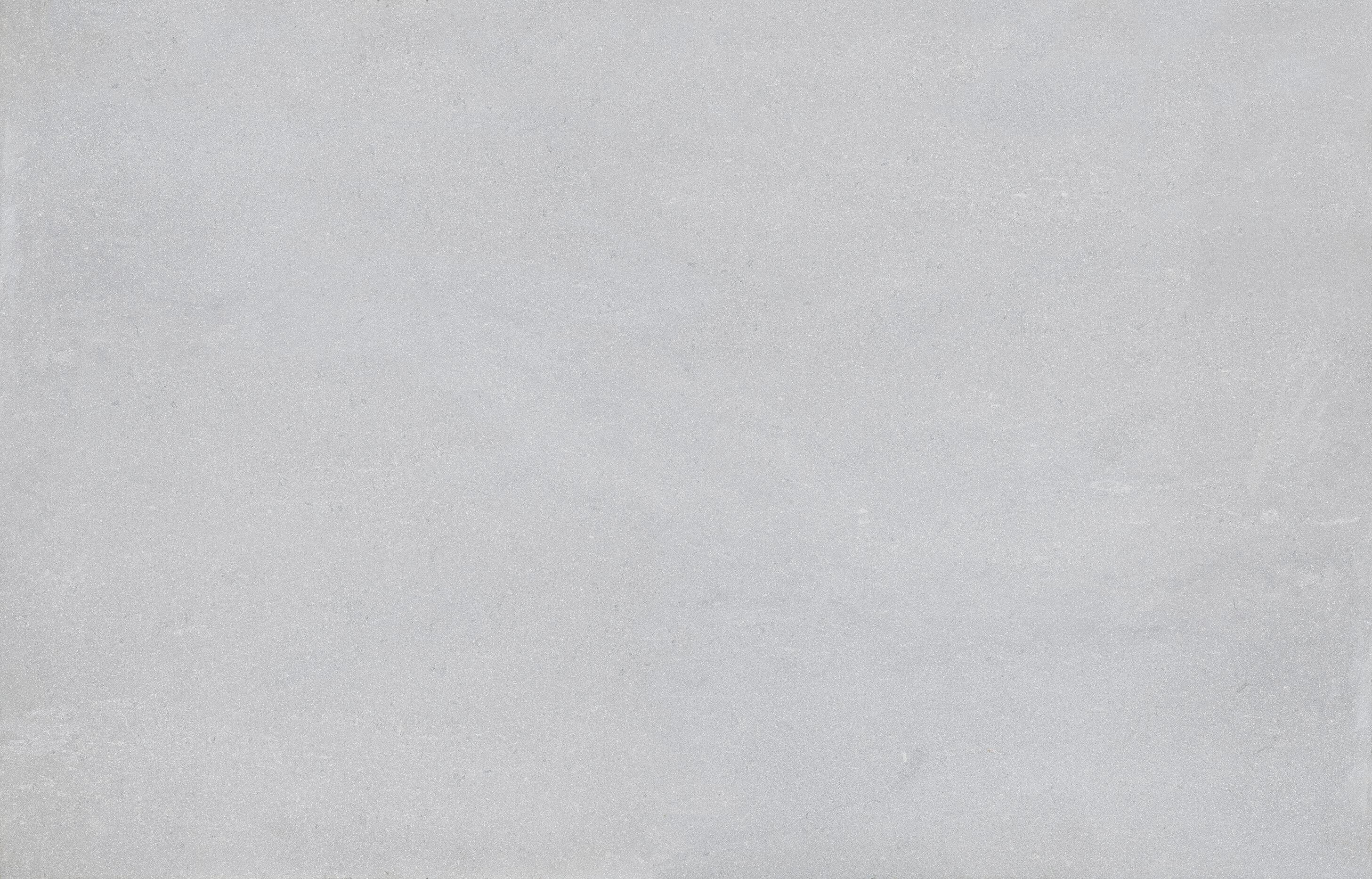 Спеченный каменный пол с эффектом камня PIETRA SINTERIZZATA другой камень ARCH-00035628 - Вид №1